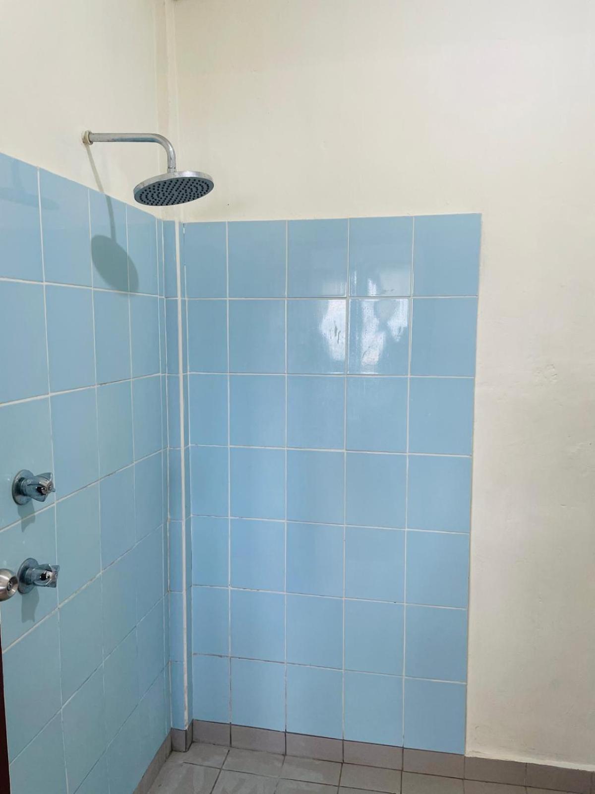 Merdeka House Maluk Room photo